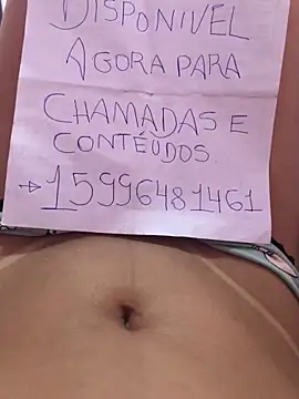 musa20 online show from January 30, 6:00 pm