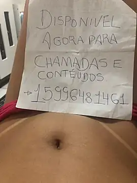 musa20 online show from January 31, 10:21 pm