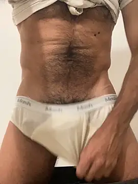 JoaoLenhador online show from September 20, 11:33 am
