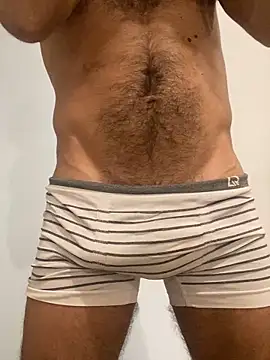 JoaoLenhador online show from September 21, 12:56 am