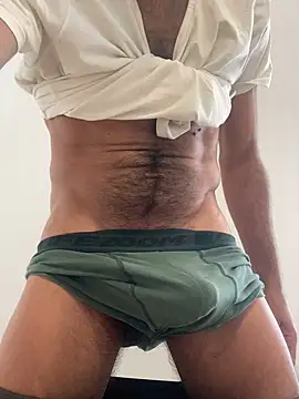 JoaoLenhador online show from September 28, 3:28 pm
