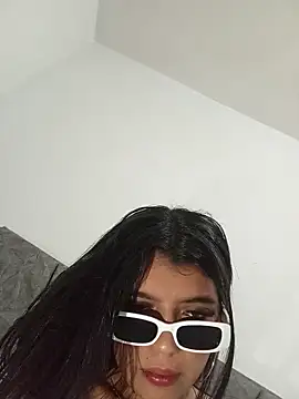 Snapshot of Documentos69 chatting on October 10, 12:53 am Documentos69 online show from October 10, 12:53 am