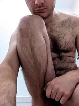 coquin5995 online show from October 21, 7:42 am