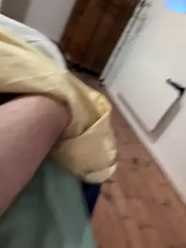 coquin5995 online show from May 24, 5:34 am