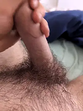 coquin5995 online show from August 3, 2:22 pm