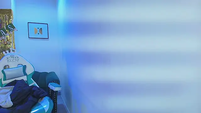 Arianna sweeet online show from December 21, 3:35 am