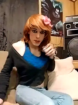 Snapshot of Rebeckalove chatting on January 10, 1:53 am Rebeckalove online show from January 10, 1:53 am