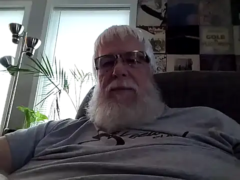 Futura intx online show from October 17, 4:31 pm