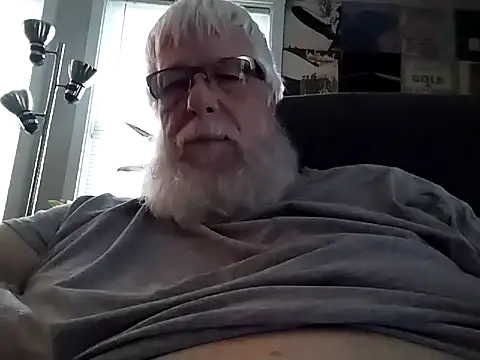 Futura intx online show from October 27, 6:23 pm