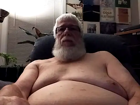 Futura intx online show from October 28, 10:08 am