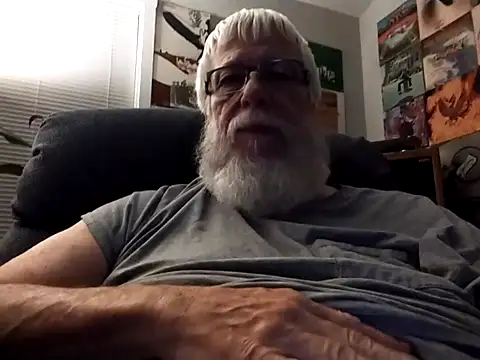 Futura intx online show from October 29, 12:46 am