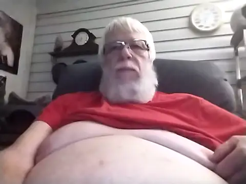 Futura intx online show from November 11, 12:43 am