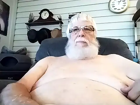 Futura intx online show from November 21, 6:06 pm