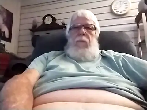 Futura intx online show from December 4, 2:04 pm