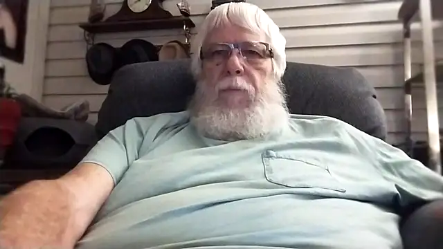 Futura intx online show from December 5, 2:09 am