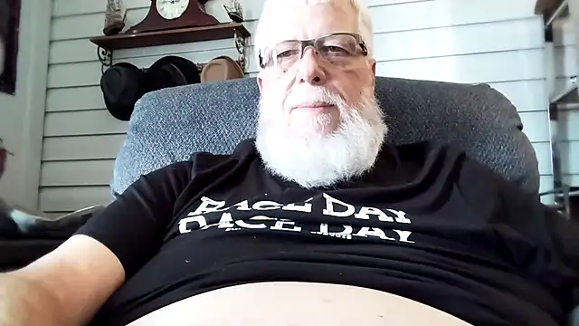 Futura intx online show from December 14, 8:46 pm