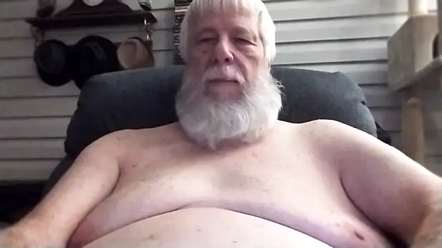 Futura intx online show from February 3, 3:37 am