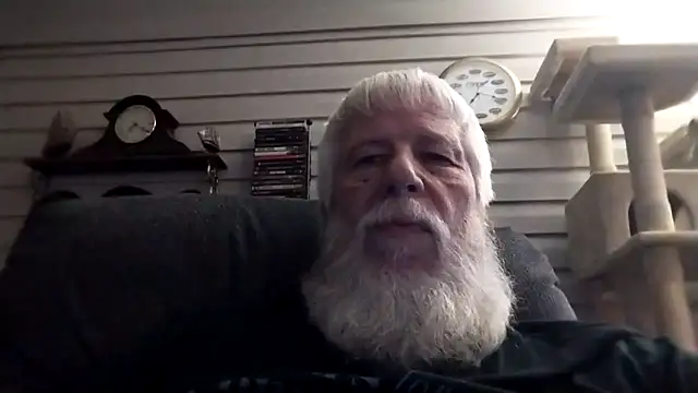 Futura intx online show from February 7, 1:20 am