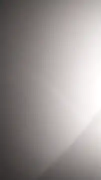 Futura intx online show from March 19, 9:46 am