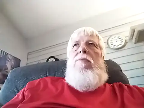 Futura intx online show from April 7, 8:09 pm