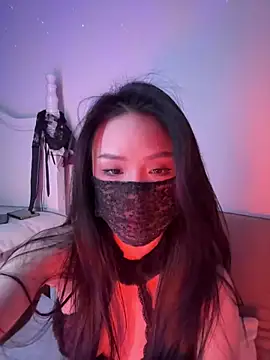 csck2025 online show from November 14, 9:08 am