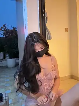 csck2025 online show from April 5, 11:40 am