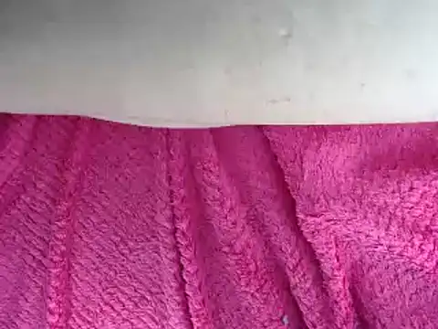 KeissyAngelique doll online show from January 14, 8:31 am