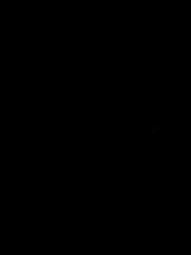 KeissyAngelique doll online show from January 30, 4:27 am