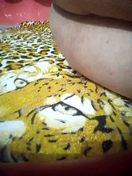 KeissyAngelique doll online show from February 11, 5:47 am