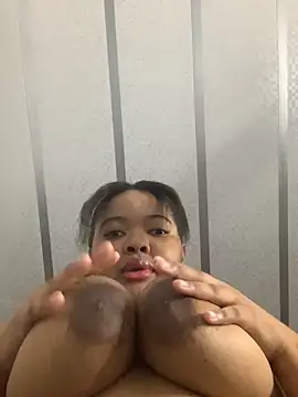 sexytinashe21 online show from November 11, 9:04 pm