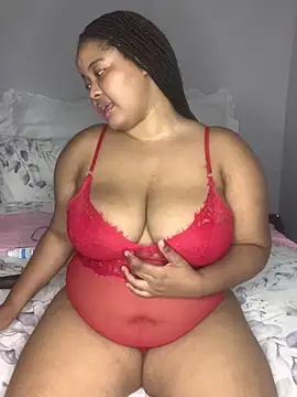 sexytinashe21 online show from February 17, 7:31 pm