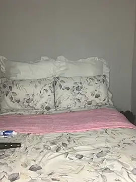 sexytinashe21 online show from February 18, 8:16 pm