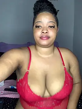 sexytinashe21 online show from April 1, 7:55 pm