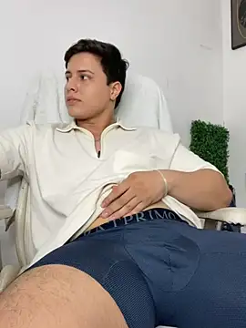 Thom Ohtani online show from January 12, 4:52 am