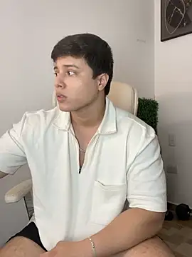 Thom Ohtani online show from January 24, 3:13 pm