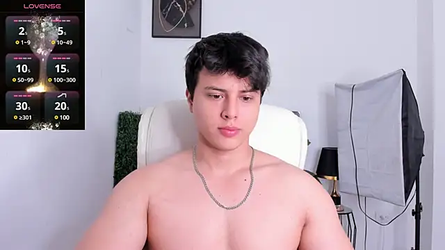 Thom Ohtani online show from February 9, 10:20 am