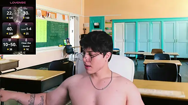 Thom Ohtani online show from February 16, 12:30 am