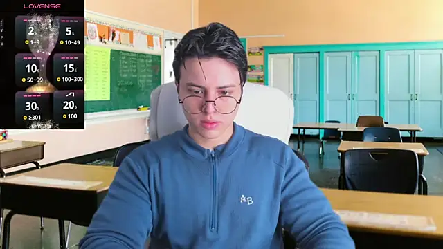 Thom Ohtani online show from February 18, 2:27 pm