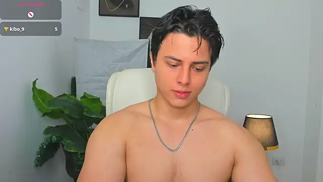 Thom Ohtani online show from February 26, 2:25 pm