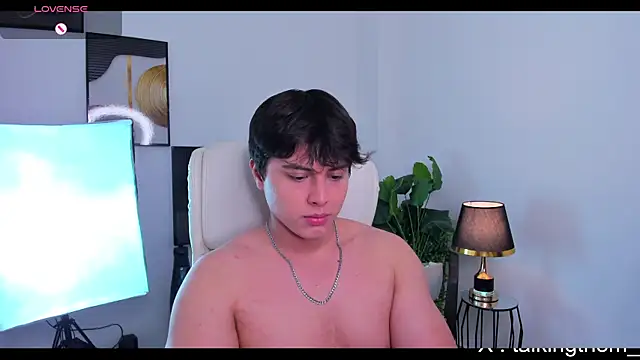 Thom Ohtani online show from February 28, 7:25 pm