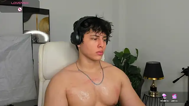 Thom Ohtani online show from March 7, 5:08 am