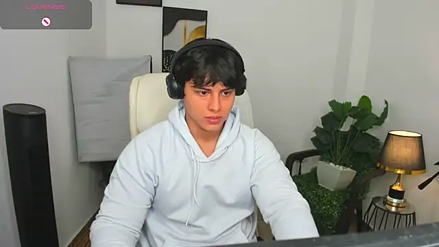 Thom Ohtani online show from March 10, 1:23 am