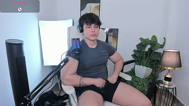 Thom Ohtani online show from March 10, 9:18 pm