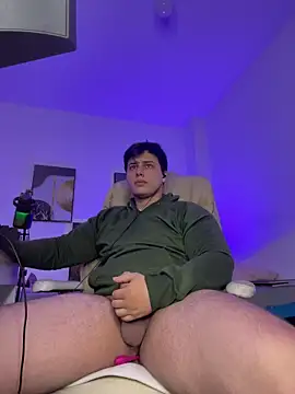 Thom Ohtani online show from October 27, 10:03 pm