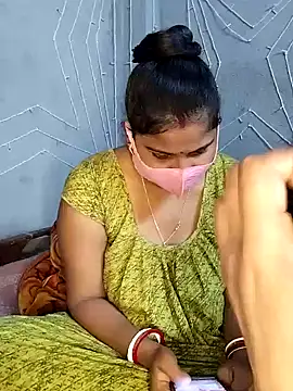 nikitacute23 online show from January 24, 8:02 am