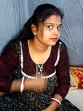 nikitacute23 online show from January 26, 8:14 am