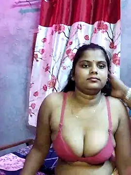 nikitacute23 online show from March 19, 11:06 am