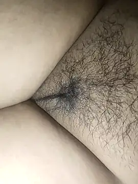 nikitacute23 online show from October 13, 4:40 pm