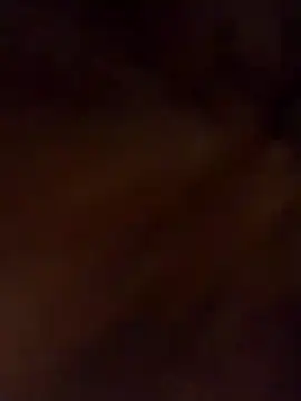 nikitacute23 online show from October 18, 6:30 pm