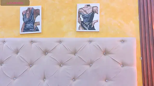 Snapshot of amabel_zambrano chatting on July 15, 12:10 pm amabel zambrano online show from July 15, 12:10 pm